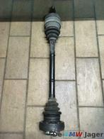Aandrijfas links BMW 1 serie E8X 3 serie E9X 33217533445, Auto-onderdelen, Gebruikt, Ophalen of Verzenden, BMW, BMW