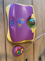 Dora”s laptop van vtech, Ophalen of Verzenden, Zo goed als nieuw