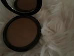 Bronzen MAYEE, Ophalen of Verzenden, Nieuw, Wangen, Make-up