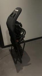 Playseat racestoel, Spelcomputers en Games, Spelcomputers | Sony PlayStation Vita, Ophalen, Zo goed als nieuw, Zwart