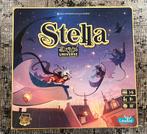 Stella van Dixit Universe bordspel, Hobby en Vrije tijd, Gezelschapsspellen | Bordspellen, Vijf spelers of meer, Ophalen of Verzenden