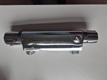 Mengkraan douche grohe beschikbaar voor biedingen