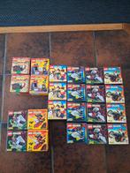 Lego System MISB o.a. 1747, 2871, 6790, 1731, 2845, 6100, Kinderen en Baby's, Speelgoed | Duplo en Lego, Ophalen, Nieuw