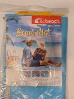 ProBeach strandmat., Tuin en Terras, Ophalen, Nieuw