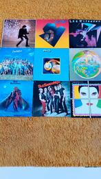 Verzameling lp's  / Collectie lp's  / Diverse lp's, Ophalen of Verzenden, 1960 tot 1980, Zo goed als nieuw