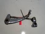 yamaha xs1100  2h9  schakelpedaal, Ophalen of Verzenden, Gebruikt