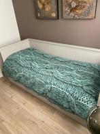 Ikea Hemnes bed, Ophalen, 90 cm, Tweepersoons, Zo goed als nieuw