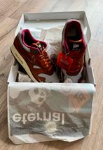 Nike Air Max 1 x Patta Dark Russet – Maat 42.5 – Nieuw, Ophalen of Verzenden, Nieuw, Overige kleuren