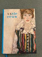 XXSTE EEUW       KUNST  GEMEENTEMUSEUM Den Haag, Ophalen of Verzenden, Zo goed als nieuw, Meerdere auteurs, Schilder- en Tekenkunst