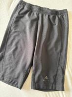 Sport short Adidas maat L, Kleding | Heren, Sportkleding, Maat 52/54 (L), Verzenden, Zwart, Zo goed als nieuw