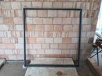 Velux dakraam isolatieframe 134x140, Ophalen, Zo goed als nieuw, Minder dan 80 cm, Dakraam