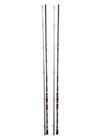 2x Senzi Whisper Live Power LTS Werphengel 305cm, Ophalen, Werphengel