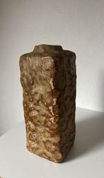 Mobach vaas, Antiek en Kunst, Ophalen of Verzenden