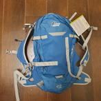 Lowe Alpine Air Zone Z20, Ophalen, Nieuw, Rugzak