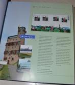 Mooi Nederland 2005 - 2009 XXX. kADV. no.9 R  1, Postzegels en Munten, Postzegels | Nederland, Verzenden, Na 1940, Postfris