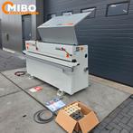 HOLZHER Kantenlijmer uno 1302 * nieuwstaat * 1e eigenaar, Doe-het-zelf en Verbouw, Ophalen of Verzenden, Zo goed als nieuw