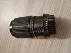 Tokina RMC 75–150mm f/3.8 zoomlens – Nikon F (AI) – compleet, Audio, Tv en Foto, Fotografie | Lenzen en Objectieven, Ophalen of Verzenden