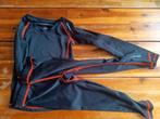 Thermokleding 98/104 Tenson, Kinderen en Baby's, Ophalen, Zo goed als nieuw, Jongen of Meisje