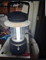 Een lamp voor de caravan ziet foto's op 220 volt bieden, Ophalen of Verzenden