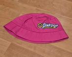Pinkpop hoedje / bucket hat 2013, Kleding | Heren, Onbekend, Nieuw, Pet, One size fits all
