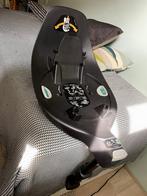Cybex Isofix Base Z, Ophalen, Gebruikt, Overige merken, Isofix