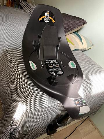 Cybex Isofix Base Z beschikbaar voor biedingen