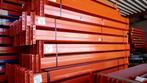 AR-T1 - AR-T2 palletstelling (Arestant) 2 tot 10 meter hoog, Ophalen of Verzenden, Zo goed als nieuw