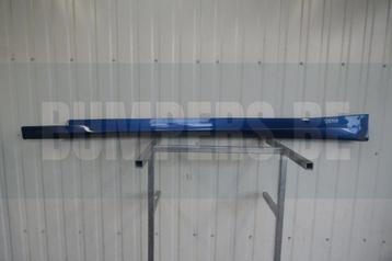 Zijskirt Links Dorpellijst BMW 3 F34 GT M-pakket Mpakket Gra beschikbaar voor biedingen