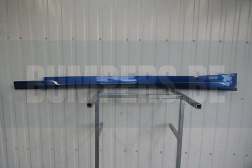 Zijskirt Links Dorpellijst BMW 3 F34 GT M-pakket Mpakket Gra, Auto-onderdelen, Carrosserie en Plaatwerk, Bumper, Links, Gebruikt