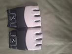 Domyos handschoenen uniseks maat M boksen op zak MMA, Overige, Vechtsportmateriaal, Zo goed als nieuw, Maat M