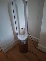Dyson Luchtreiniger/Ventilator, Ophalen of Verzenden