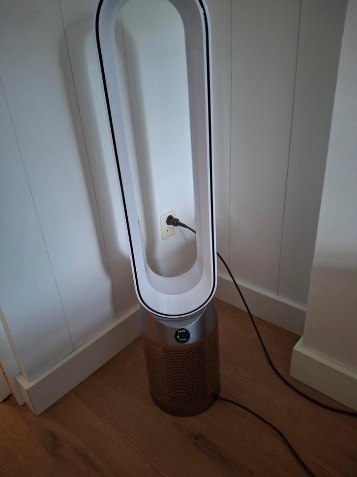Dyson Luchtreiniger/Ventilator, Witgoed en Apparatuur, Airco's, Ophalen of Verzenden