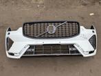Volvo XC60 II Lift R-Design voorbumper