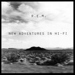 R.E.M., Verzenden, Gebruikt