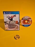 Tony Hawk's Pro Skater 5 - PS4, 1 speler, Ophalen of Verzenden, Zo goed als nieuw, X