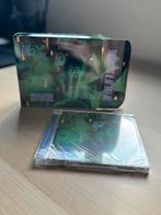 The life of a showgirl cd - it’s rapturous by taylor swift, Cd's en Dvd's, Cd's | Pop, Ophalen of Verzenden, 2000 tot heden, Zo goed als nieuw