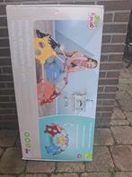 klimrek kinderen, Kinderen en Baby's, Ophalen, Nieuw