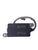 MB ACTROS MP4 NOX SENSOR NA KAT. 0121530828, Ophalen of Verzenden, Nieuw, Mercedes-Benz, Uitlaatsystemen