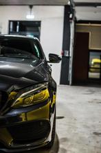 MERCEDES CHIPTUNING - MEER VERMOGEN - VEILIG & PROFESSIONEEL, Ophalen