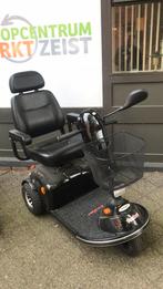 Scootmobiel., Gebruikt, Voorheuvel 48, Kringloop centrum de markt, Ophalen of Verzenden