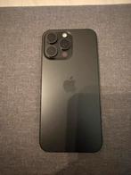 iPhone 15 Pro Max 1TB - Zo goed als nieuw!, Ophalen, Zo goed als nieuw, IPhone 14 Pro Max, Hoesje of Tasje