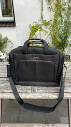 Degelijke Samsonite laptoptas nieuw, Ophalen of Verzenden, Zo goed als nieuw