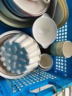 Regout servies delen, Antiek en Kunst, Antiek | Keramiek en Aardewerk, Ophalen of Verzenden