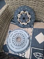 Ford Volvo Mazda Koppelingsset, Ophalen of Verzenden, Nieuw, Ford