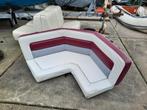 Gezocht boot interieur accesoires, Watersport en Boten, Ophalen, Gebruikt, Overige typen, Motorboot