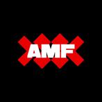 ADE 2x ticket AMF 2025 - €50 per stuk, Tickets en Kaartjes, Concerten | Dance, Twee personen