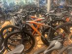Nieuwe Ridley ignite atb €999,- !! Uitverkoop, Hardtail, Ophalen, Zo goed als nieuw, Overige merken