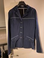 Kentucky Wedstrijdjasje Maat M, Dieren en Toebehoren, Gebruikt, Dressuur, Ophalen of Verzenden, Dames