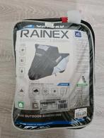 Motorhoes Oxford Rainex XL, Auto diversen, Autohoezen, Ophalen of Verzenden, Zo goed als nieuw