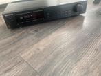 Sony tuner /radio type st-s110, Ophalen, Gebruikt